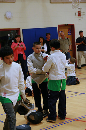 30D IMG_4488