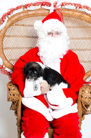 WoofGangChristmas-14