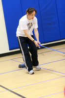 30D IMG_4235