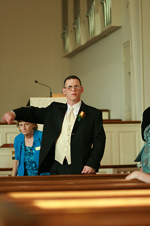 McCormick Wedding_086
