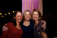 20D IMG_8350