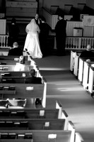 McCormick Wedding_012