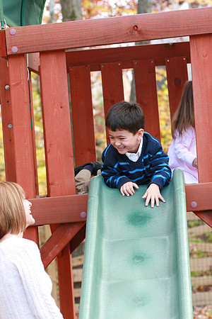 Melton_Fall08_123
