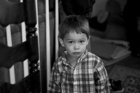 DSC01342