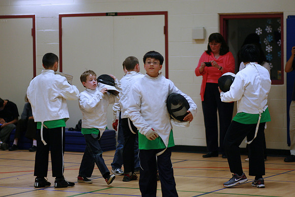 30D IMG_4330