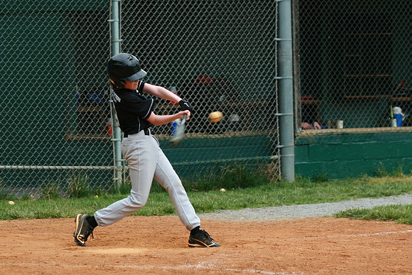 30D IMG_2256