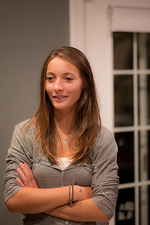 IMG_6367