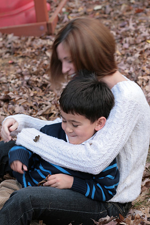 Melton_Fall08_172