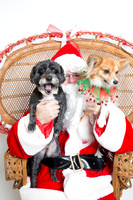 WoofGangChristmas-41
