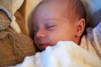 DSC01392