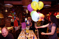SurpriseParty_009