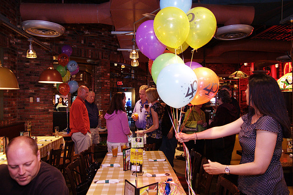 SurpriseParty_009