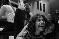 IMG_6341