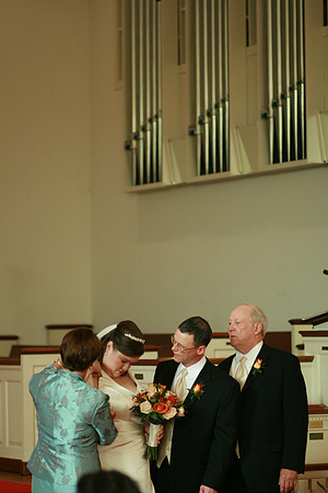 McCormick Wedding_097