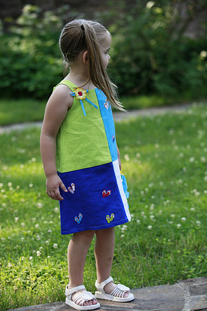 5D Mark II _MG_0316