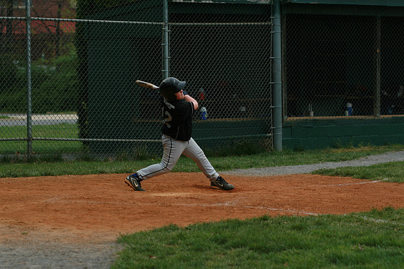 30D IMG_2190
