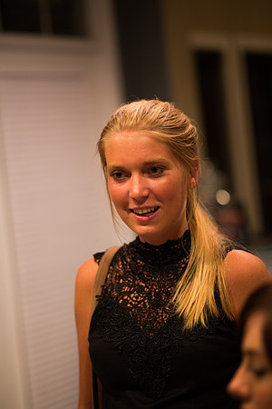 IMG_6411