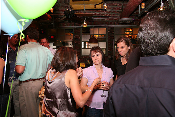 SurpriseParty_043