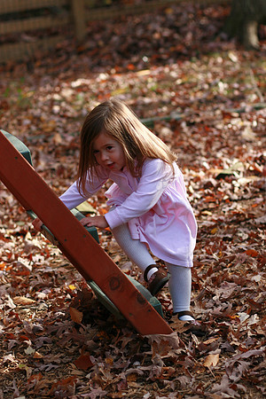 Melton_Fall08_138