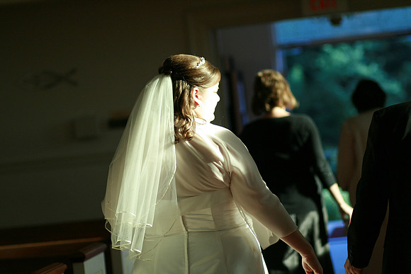 McCormick Wedding_141