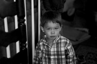 DSC01341