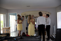 6DVA-Jeff and Wendy-0012