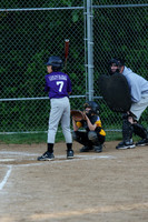 30D IMG_3613