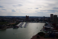20D IMG_6092