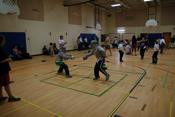 30D IMG_4468