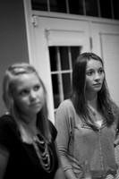 IMG_6358