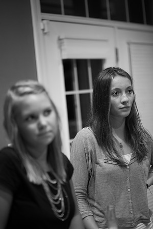 IMG_6358