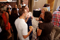 20D IMG_6695