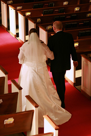 McCormick Wedding_005