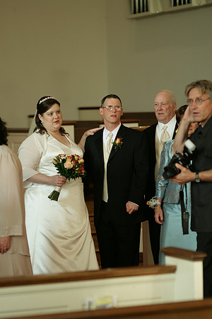 McCormick Wedding_075