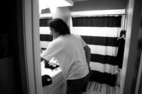 6DVA-Jeff and Wendy-0024