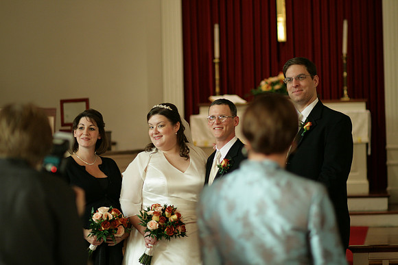 McCormick Wedding_078