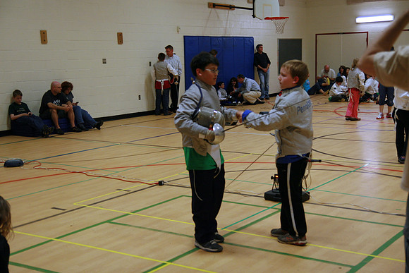 30D IMG_4475