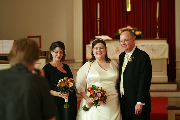 McCormick Wedding_093