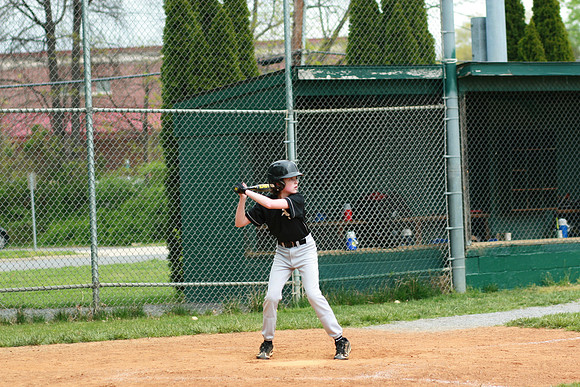 30D IMG_2253