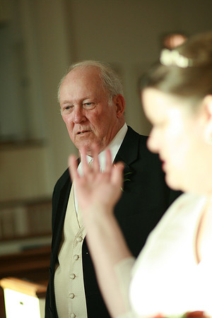 McCormick Wedding_131