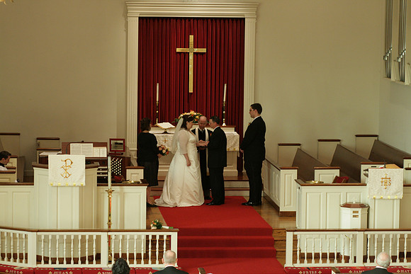 McCormick Wedding_035