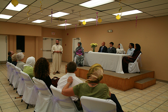 Tirana Wedding_0021