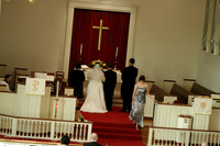 McCormick Wedding_019