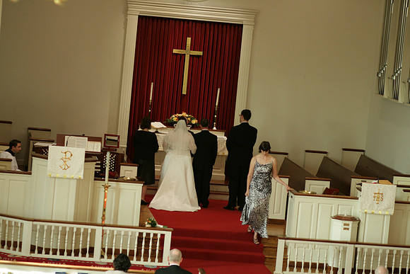 McCormick Wedding_019