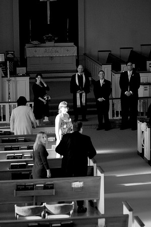 McCormick Wedding_001