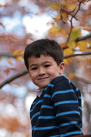 Melton_Fall08_186