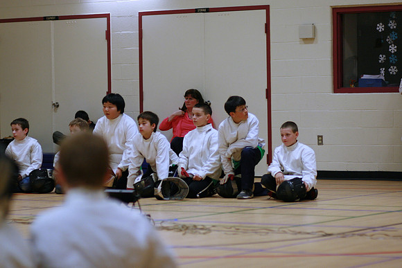 30D IMG_4345