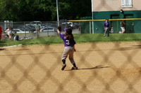 30D IMG_3529