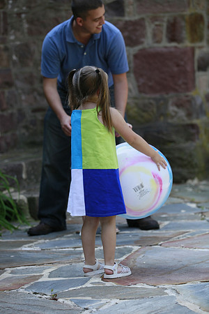 5D Mark II _MG_0342