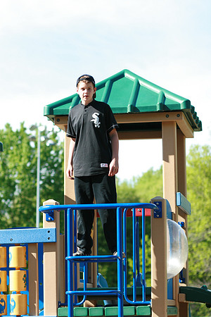 30D IMG_3627